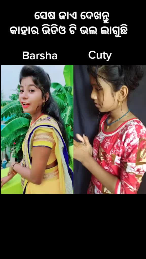 @sadboy..rudra