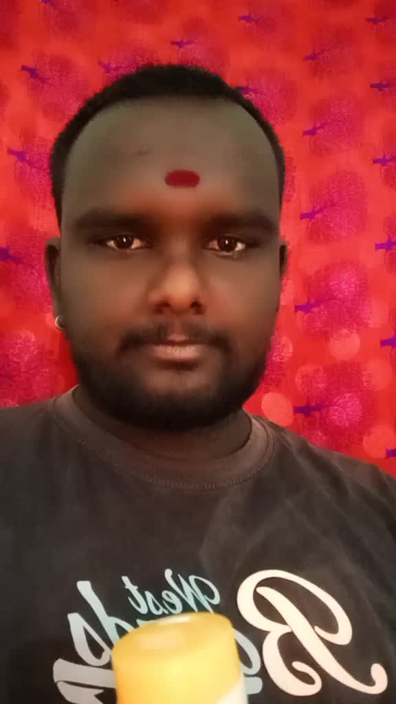 @Fish Madhu