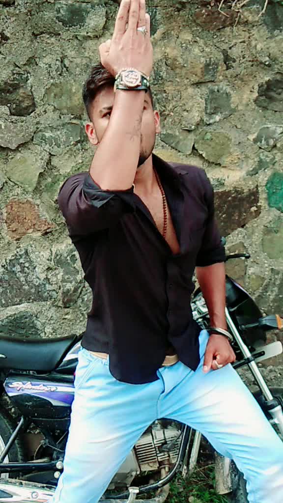 @👑मी जळगाव कर👑
