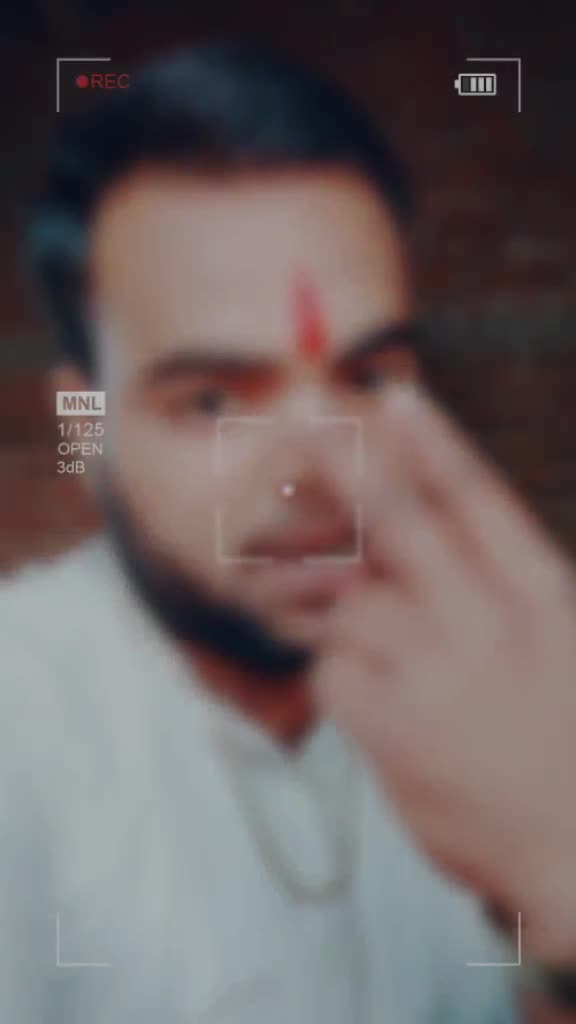 @Shivam Tiwari