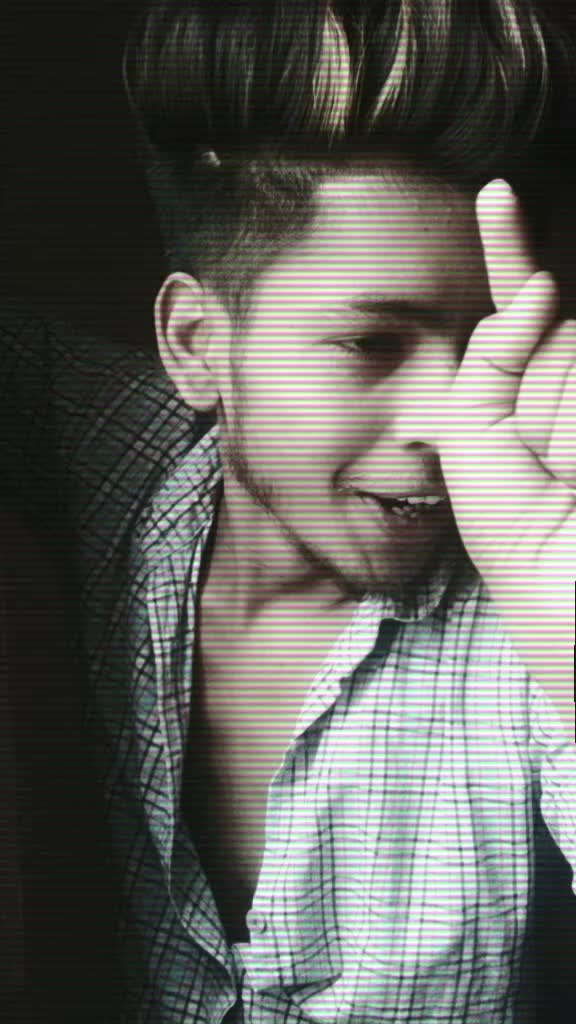 @Rakesh Gautam