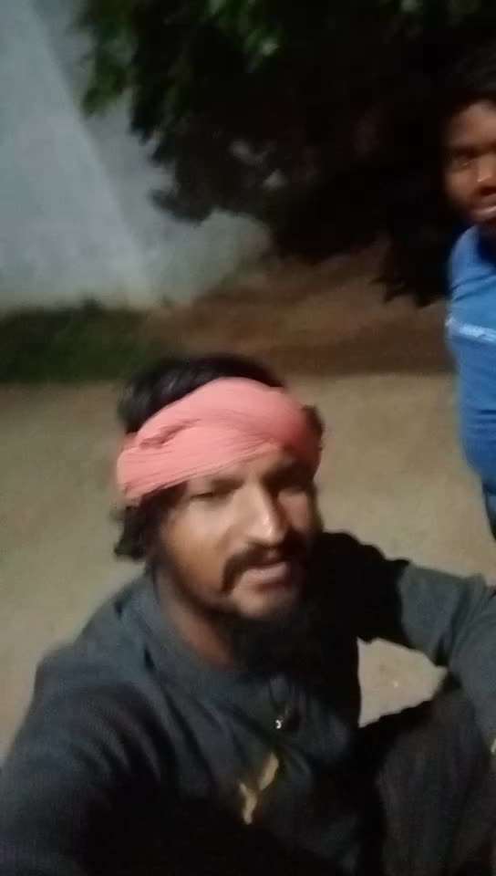 @SRISALIAM YADAV