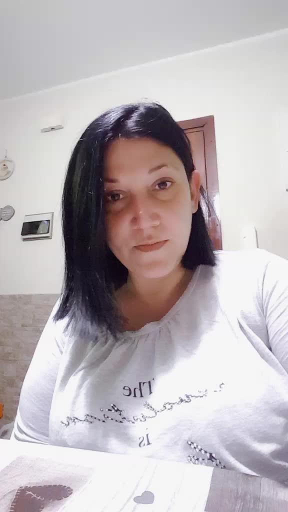 @Laura ocello💗