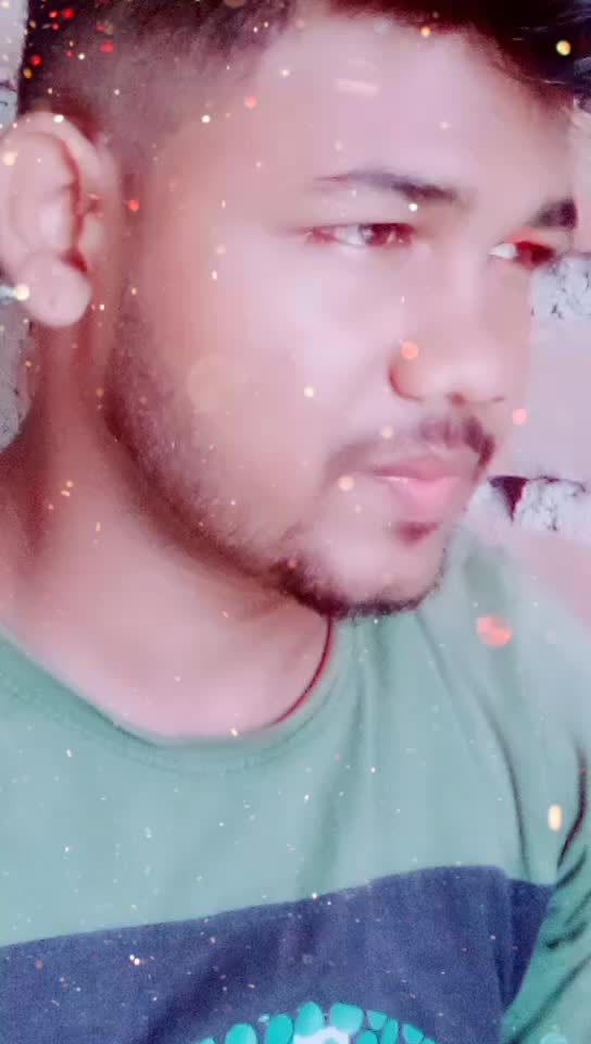 @Bapi 143