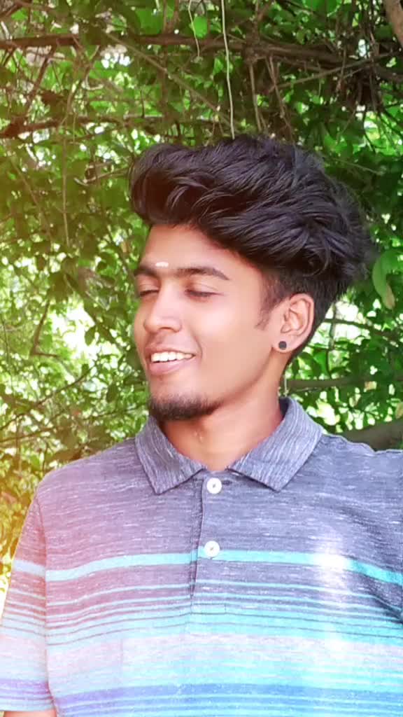@Aneesh Akz