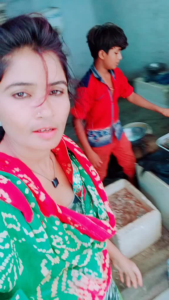 @Kherun 🤲🌹🤲.sama