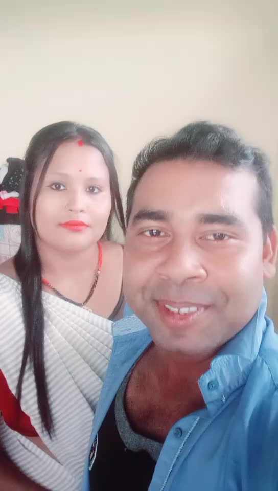 @Babul Vikam Das