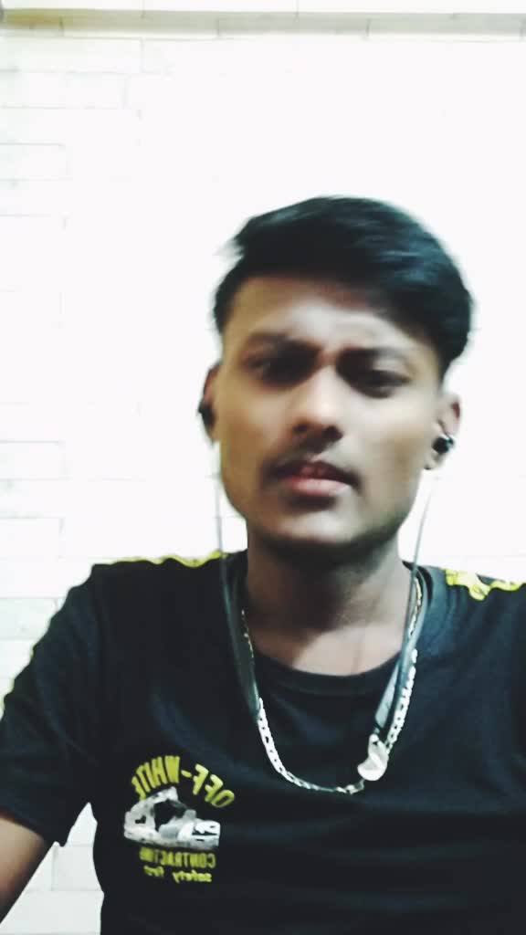 @😎DJ Prashant mane😎
