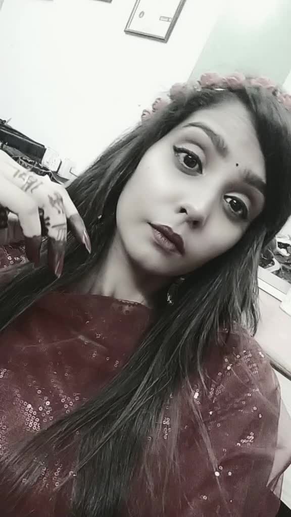 @anshusaini9