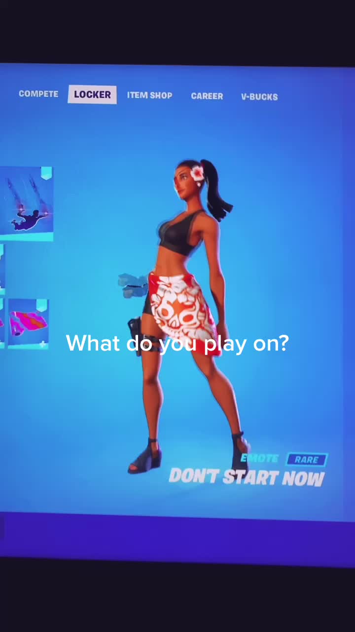 @theyluvemike