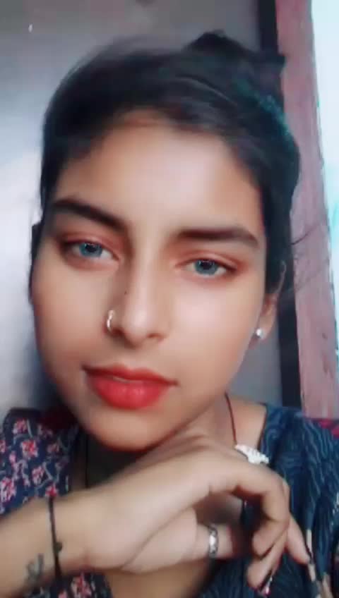@Ravi Parcha