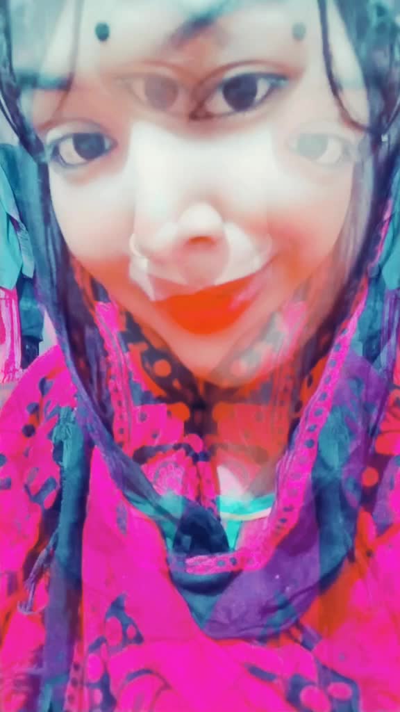 @😍😍cuty rima😍😍