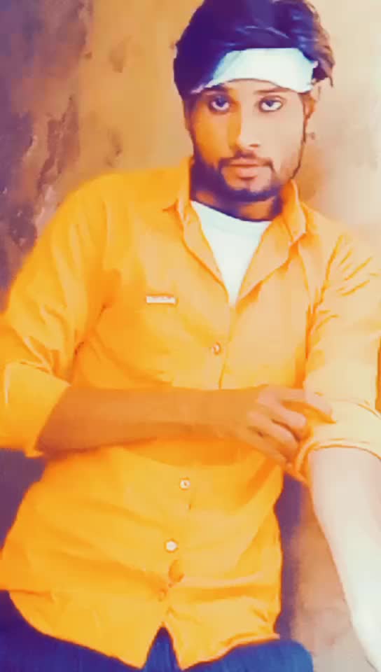 @smarty sawan