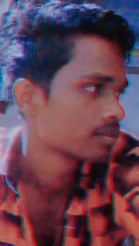 @Balram