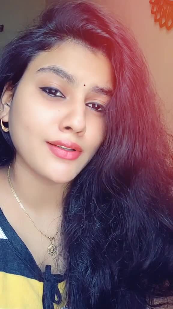 @Riya Marshiq