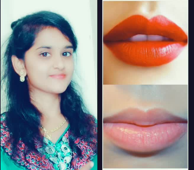 @💕 ಕಾಲ್ ಮೀ ~kush💕
