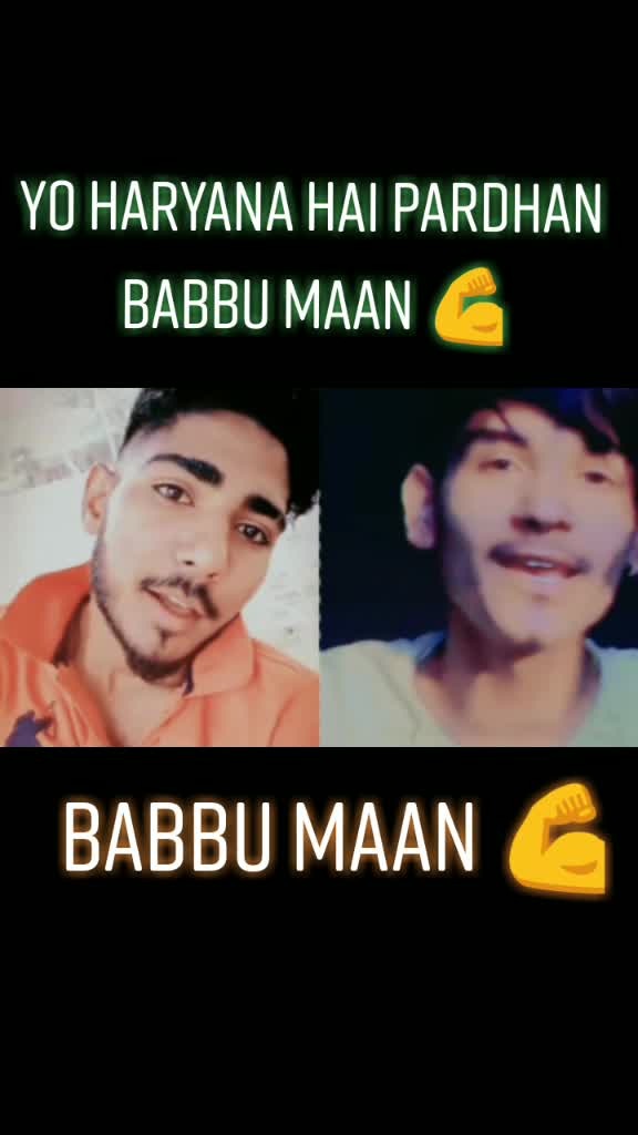 @divyansh_saini