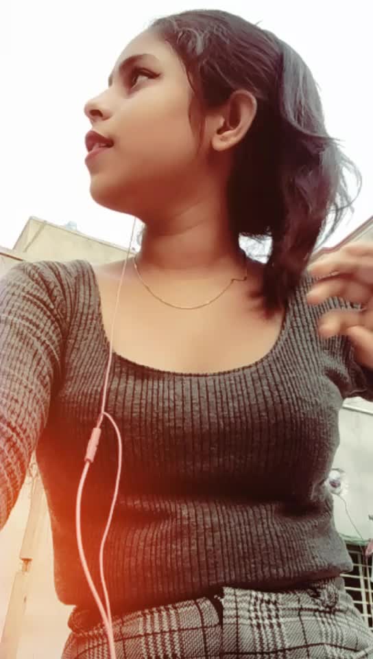 @👑MAMPY👑