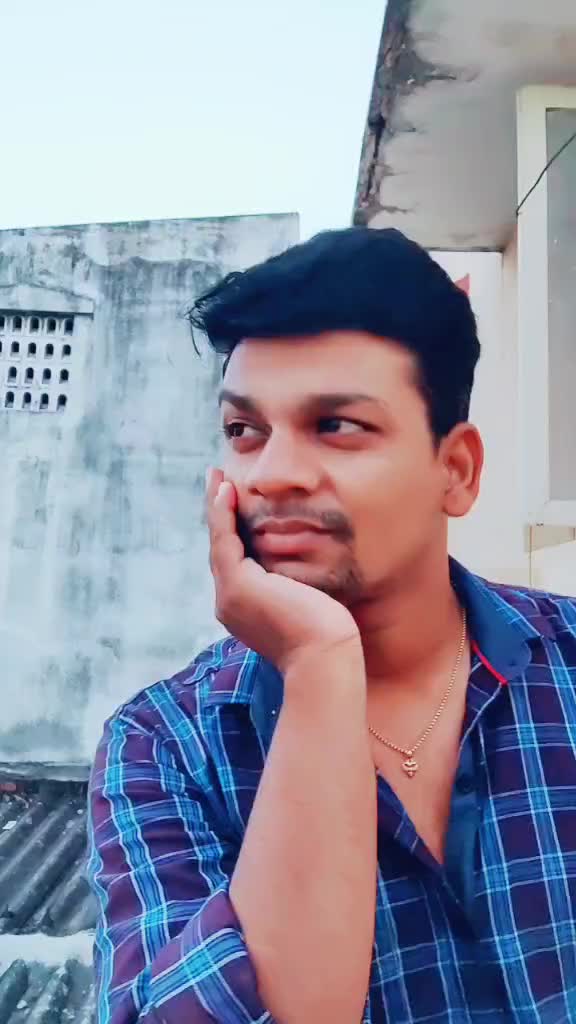 @Kannan