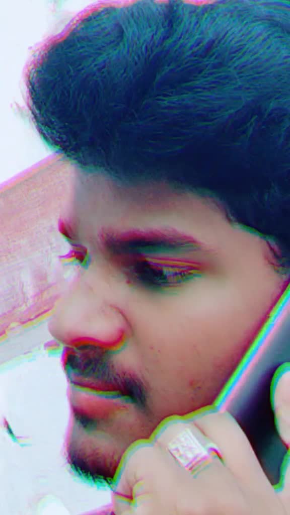 @Ravi Nani