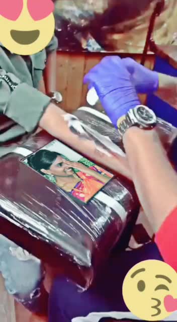 @ashutalgirib98
