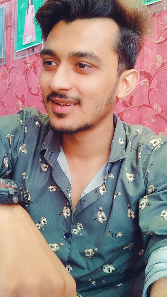@Nagesh ParMar