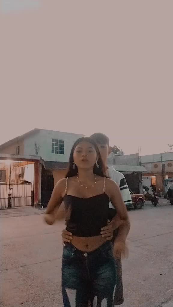 @nenii💗