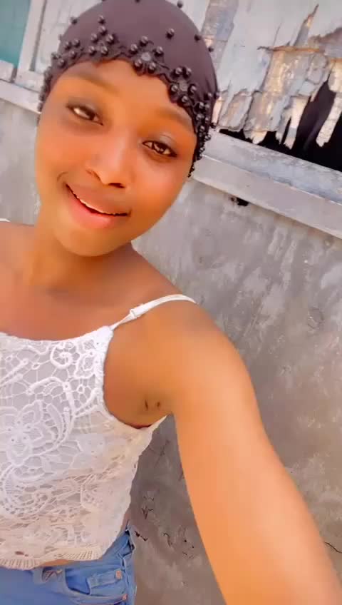 @Rash gal