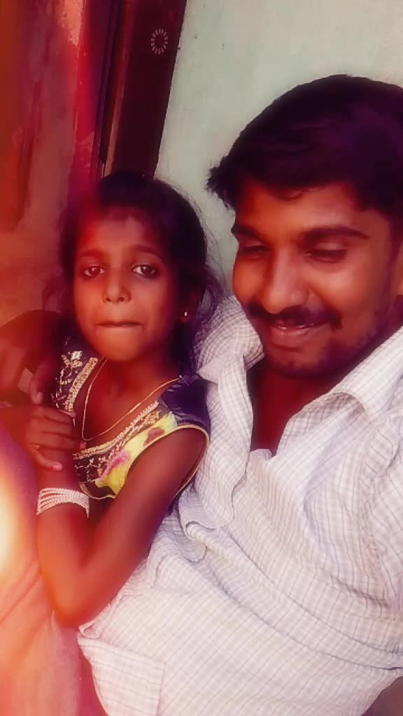 @Ravi Sanju 7278