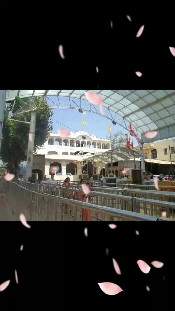 @Kishan Chouhan