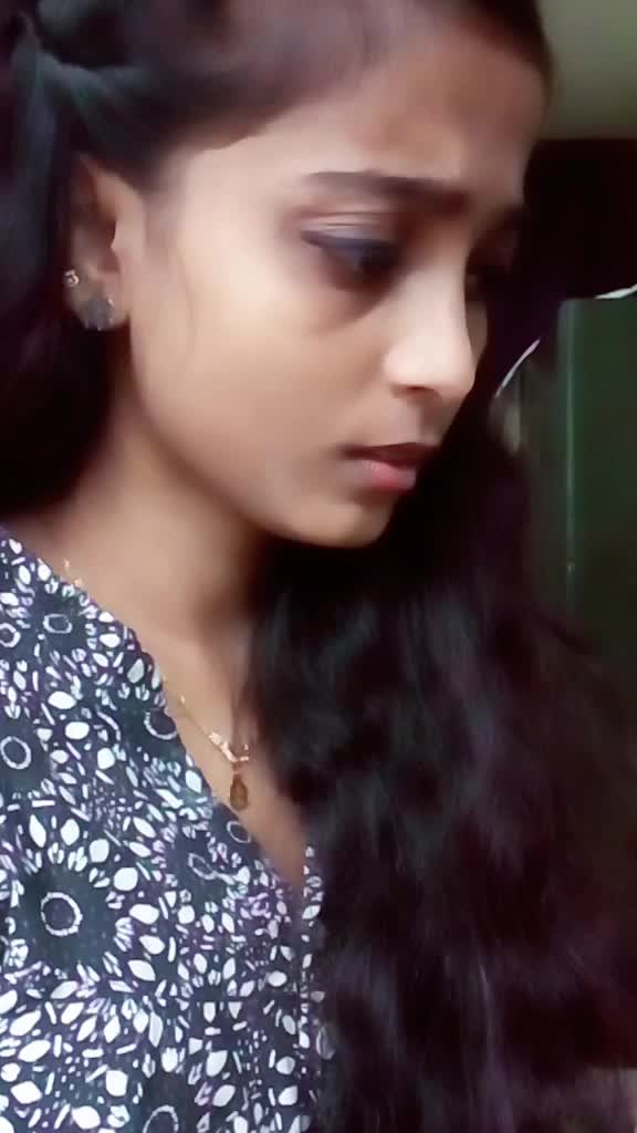 @Sree