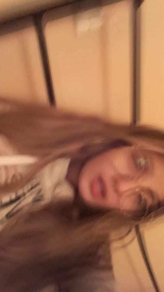 @margheritadepascalis