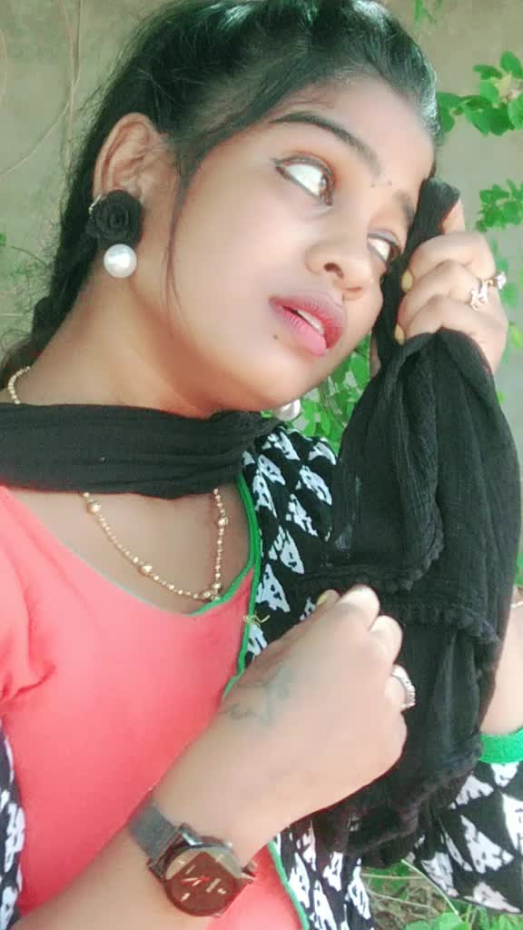 @aishu------😎😍😍😍