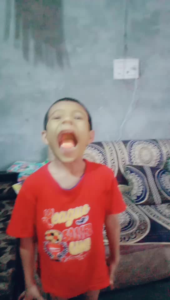 @Chandni