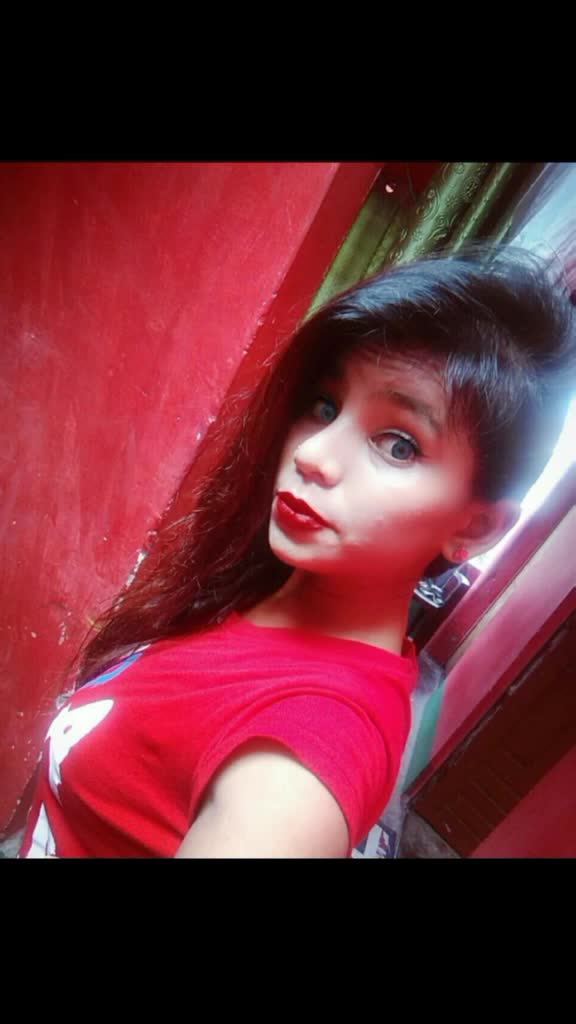 @😎K❤H❤U❤S❤H❤I👈Doll