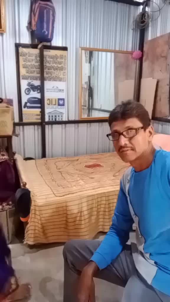 @ranjita shejwal