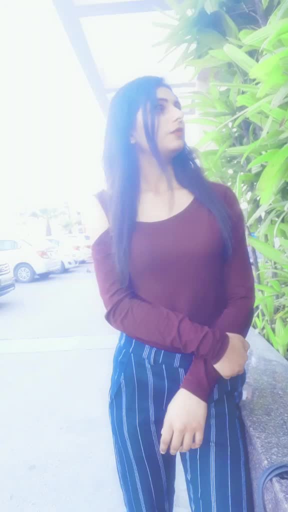 @loveneet kaur