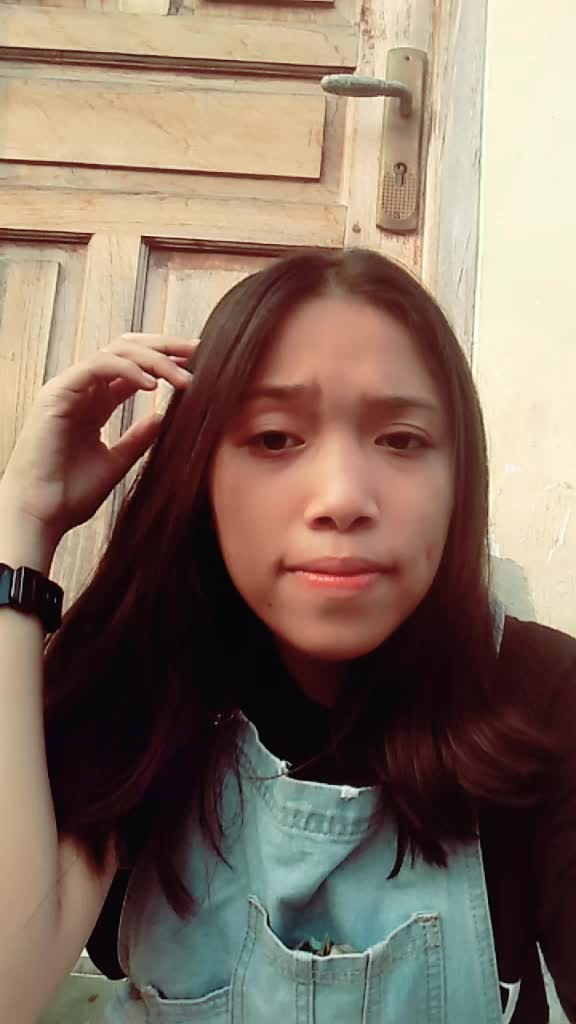 @Silvania04.