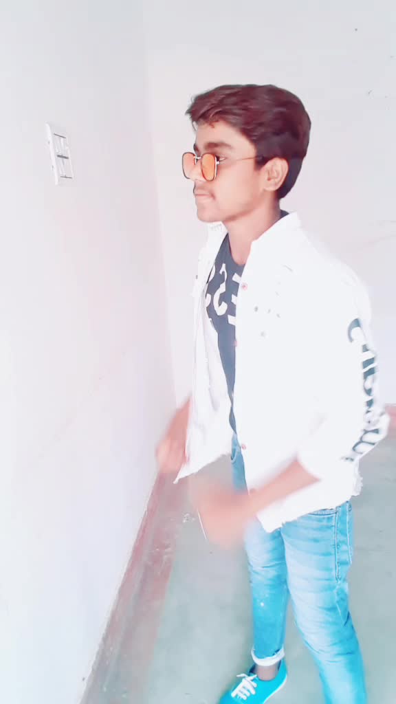@pradeep_satnami_cg28