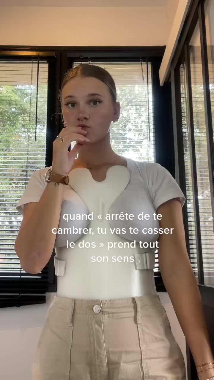 @Lou ♡