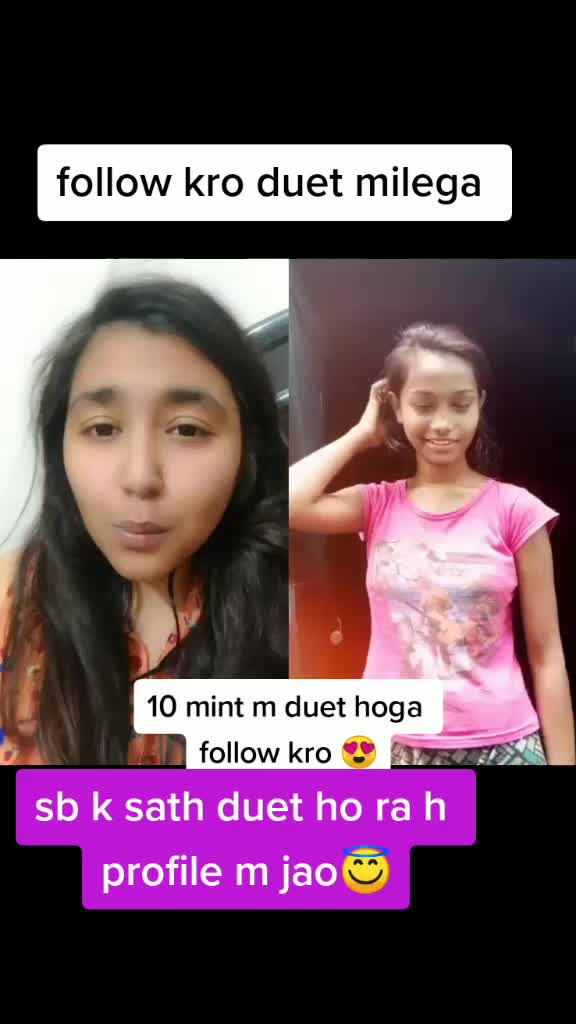 @anjaliraheja2001