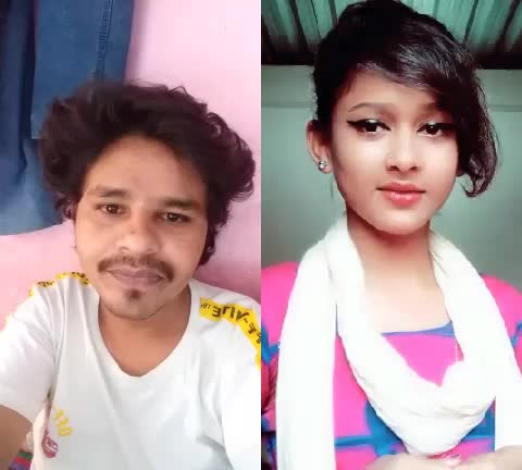 @Kalpu_001