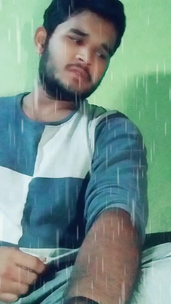 @Gopi Bandaru