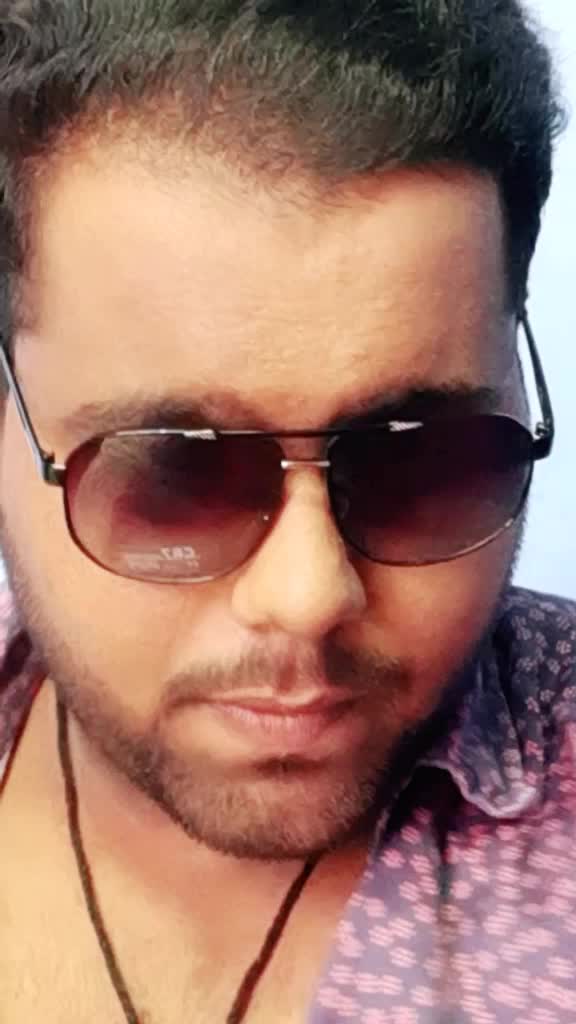 @Mohit chabra Chabra