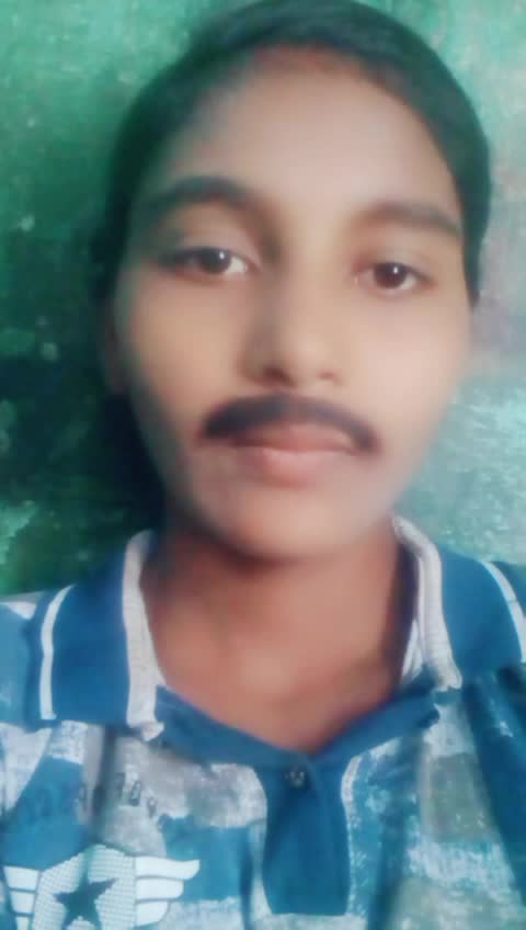 @swapnapriya