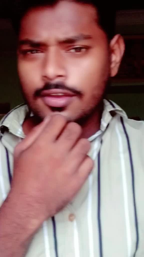 @DasAri Venkata Giri