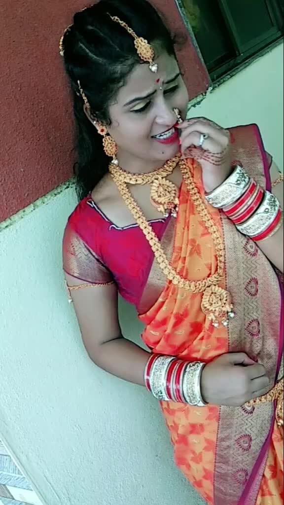 @archana chavan