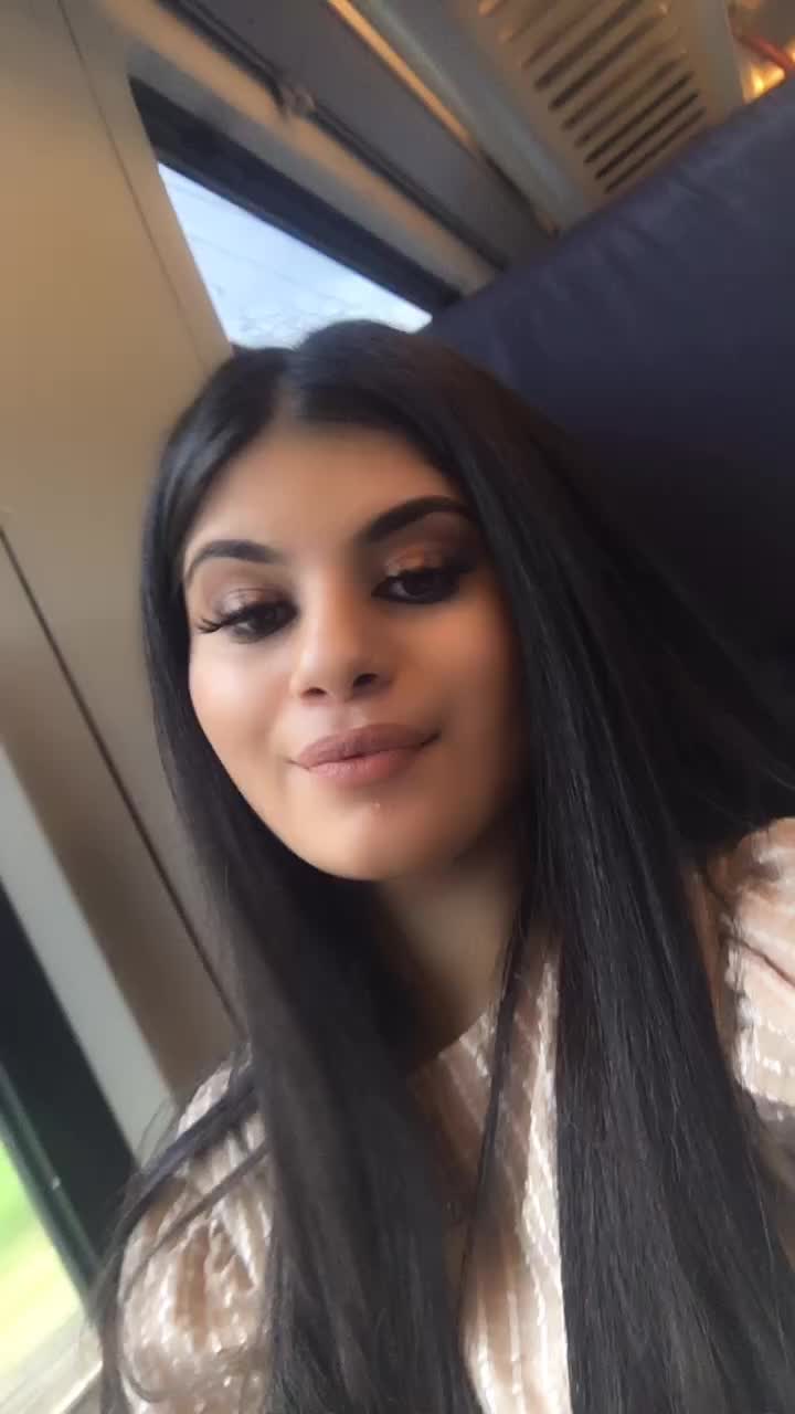 @melek.15