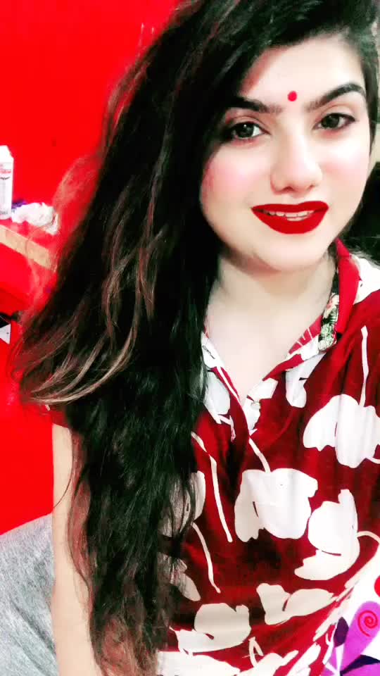 @silkykapoor96
