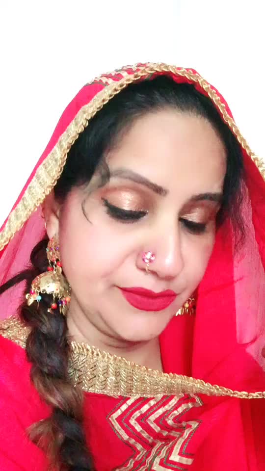 @Raman Saggu